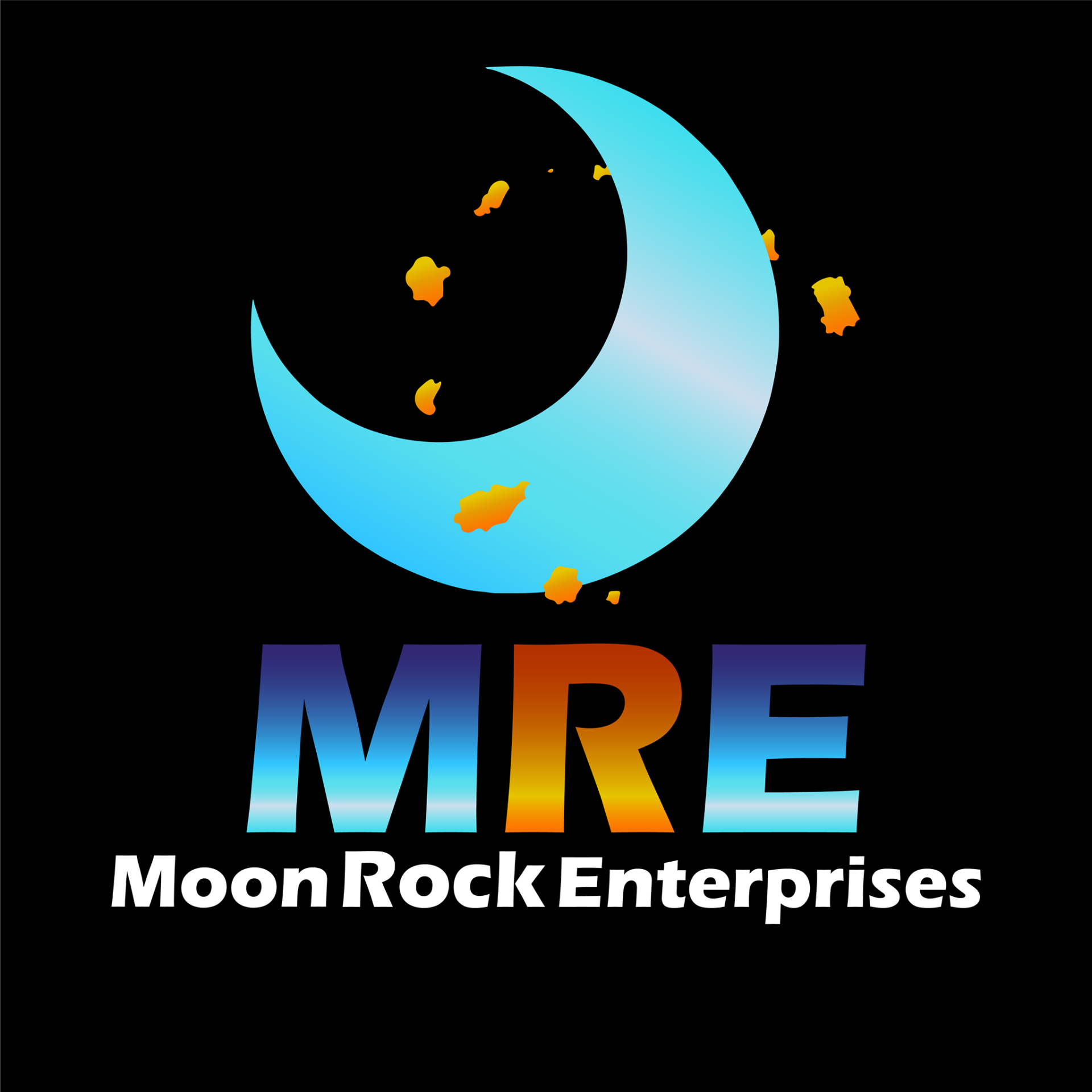 MoonRock Enterprises LLC